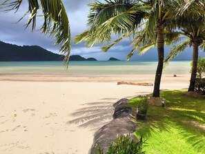 Pantai
