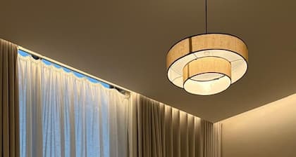 Rakaya alwustaa Serviced Apartments