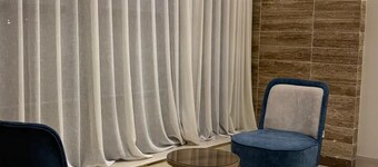Rakaya alwustaa Serviced Apartments