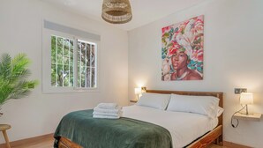 Unclassified image, 3 of 22, button - Marbella White Home, Calahonda, by Sol Maestranza (Calahonda)