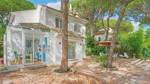 Unclassified image, 4 of 22, button - Marbella White Home, Calahonda, by Sol Maestranza (Calahonda)