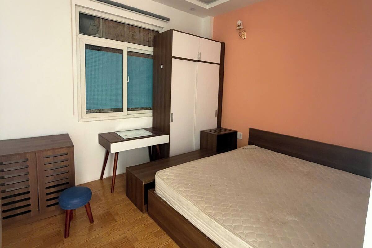Suite Deluxe | Wifi gratis 