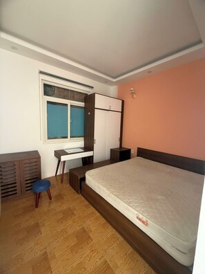 Suite Deluxe | Wifi gratis 
