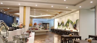 Fengtai International Hotel