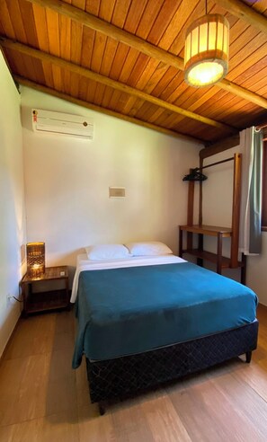 Room - Vrbo Property (Arraial d'Ajuda)