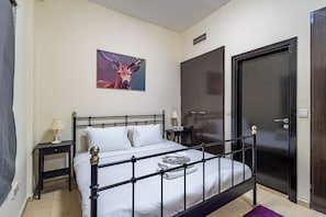 Unclassified image, 2 of 26, button - Studio Retreat In Reemram  Pool & Gym (Dubai)