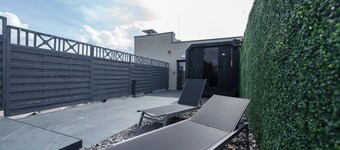 K52 Apartments