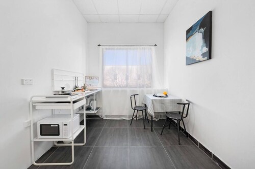 Cosy Private Room in Marrickville | Prime Location
