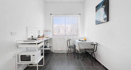 Cosy Private Room in Marrickville | Prime Location