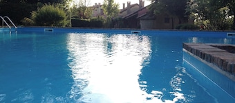 II Nidi del Delta Apartments 3