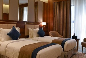 Tabla de planchar con plancha y wifi gratis 