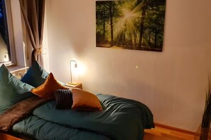 Nicht klassifiziertes Bild, 4 von 38, Schaltfläche