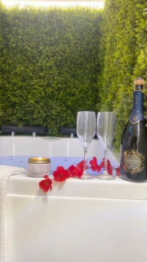 Food and drink - Vrbo Property (Barletta)