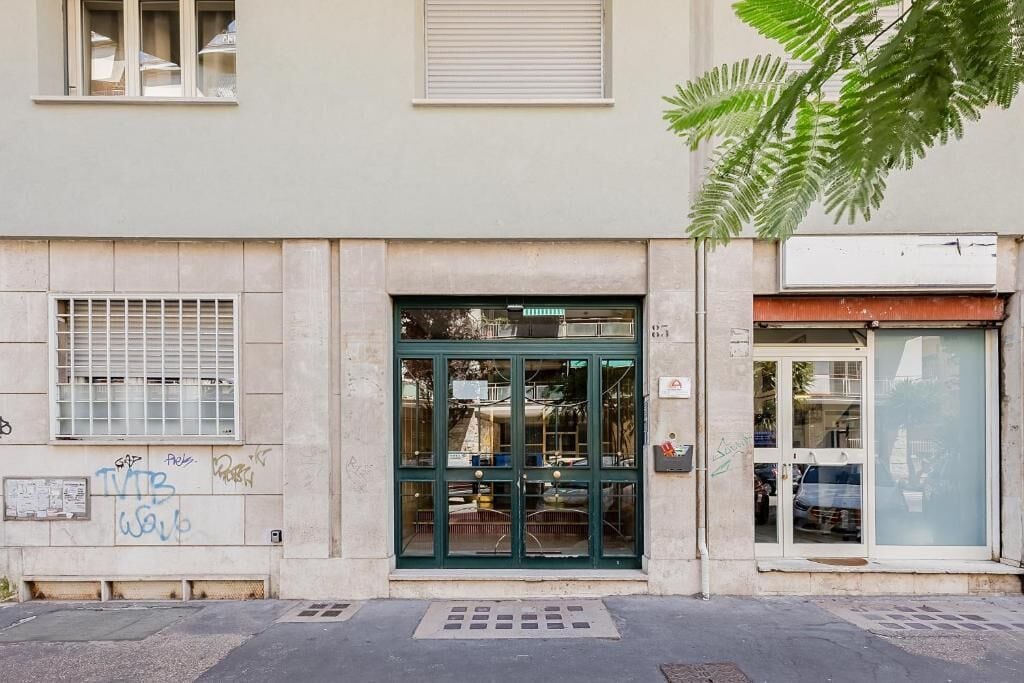 Detalle exterior
