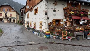 Nicht klassifiziertes Bild, 2 von 15, Schaltfläche