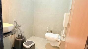 Suihku
