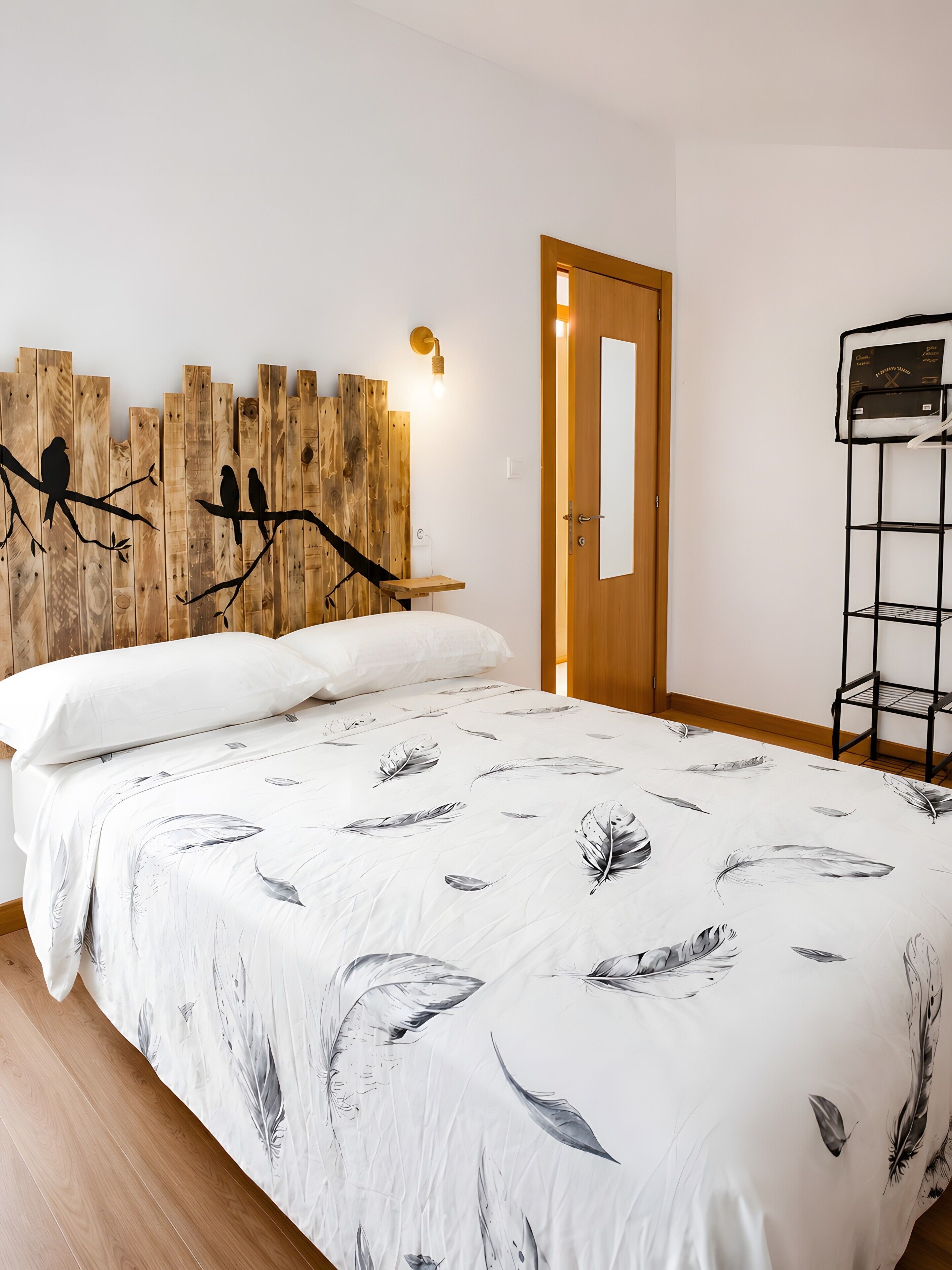 Ropa de cama