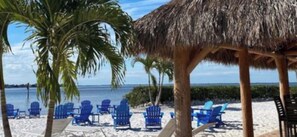 Lettini da mare, teli da spiaggia