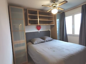 Photo non classée, 2 sur 10, bouton