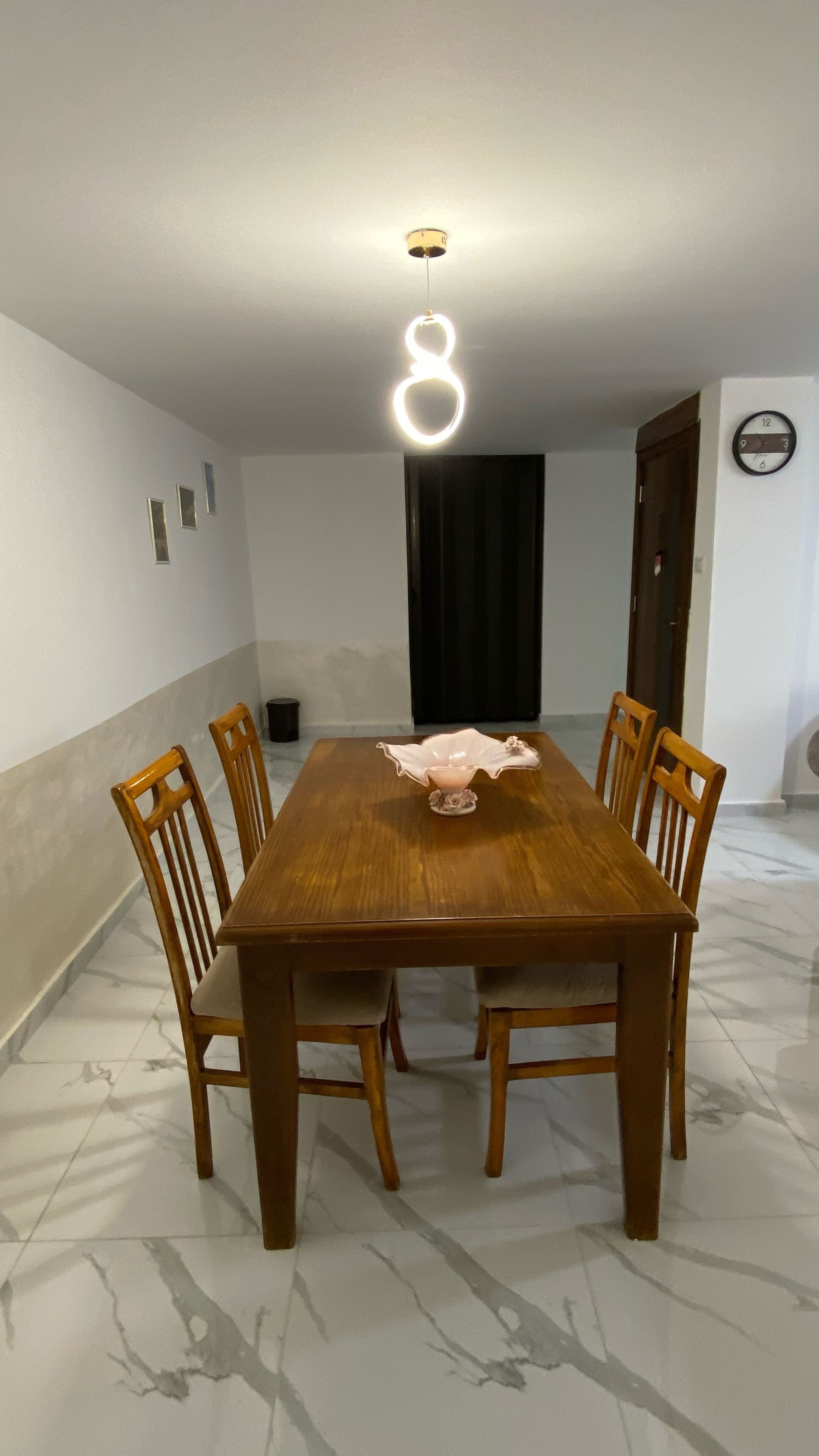 Restauration