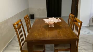 Restauration