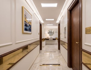 رواق