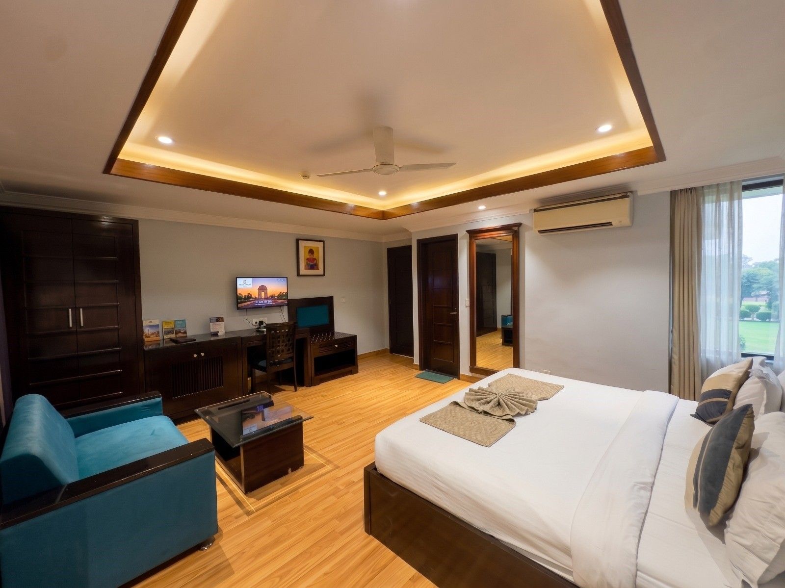 Kamar