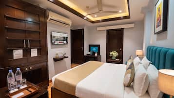 Kamar