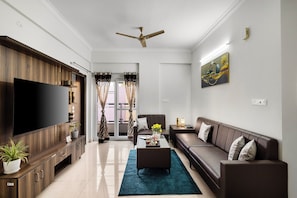 Ảnh chưa phân loại, 4 trong số 34 ảnh, nút
