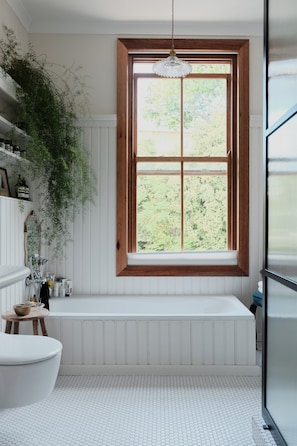 Bathroom - Jane (Cape Town)