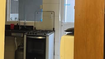 焗爐、爐具、廚房用具/餐具/器皿