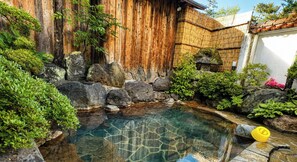 Ảnh chưa phân loại, 4 trong số 46 ảnh, nút