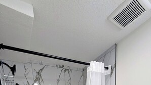 Unclassified image, 4 of 56, button - Sweet Home Escape 2BR Guest Suite (Edmonton)