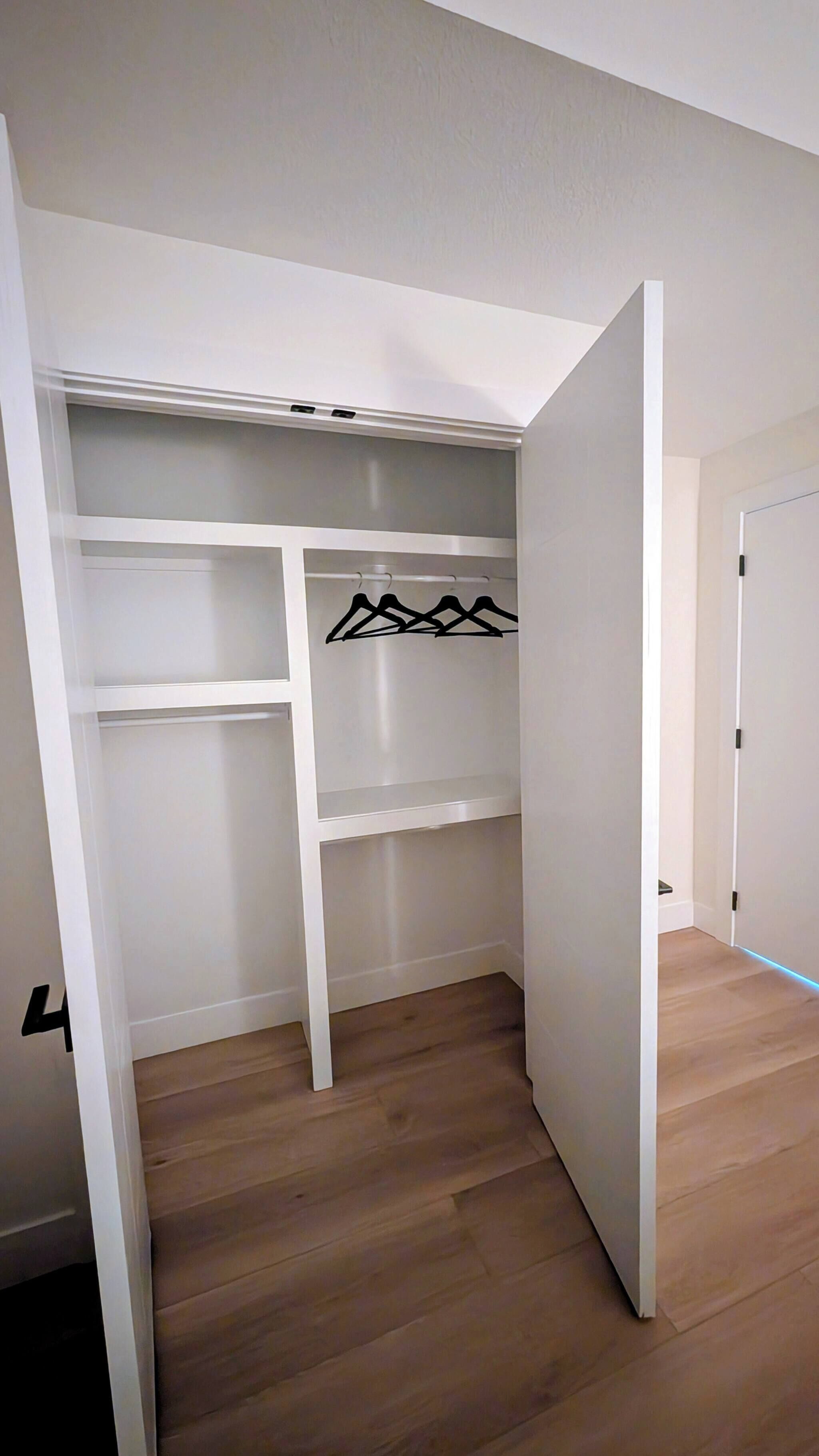 House, 2 Bedrooms | Interior