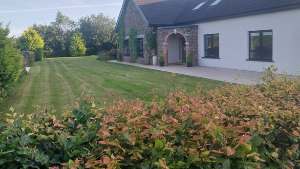 Unclassified image, 1 of 21, button - House Sleeps 11 With Parking (Tralee)