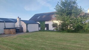 Unclassified image, 3 of 21, button - House Sleeps 11 With Parking (Tralee)