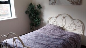 Unclassified image, 4 of 21, button - House Sleeps 11 With Parking (Tralee)