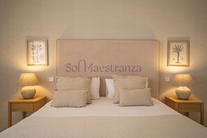 Room - Vrbo Property (Marbella)