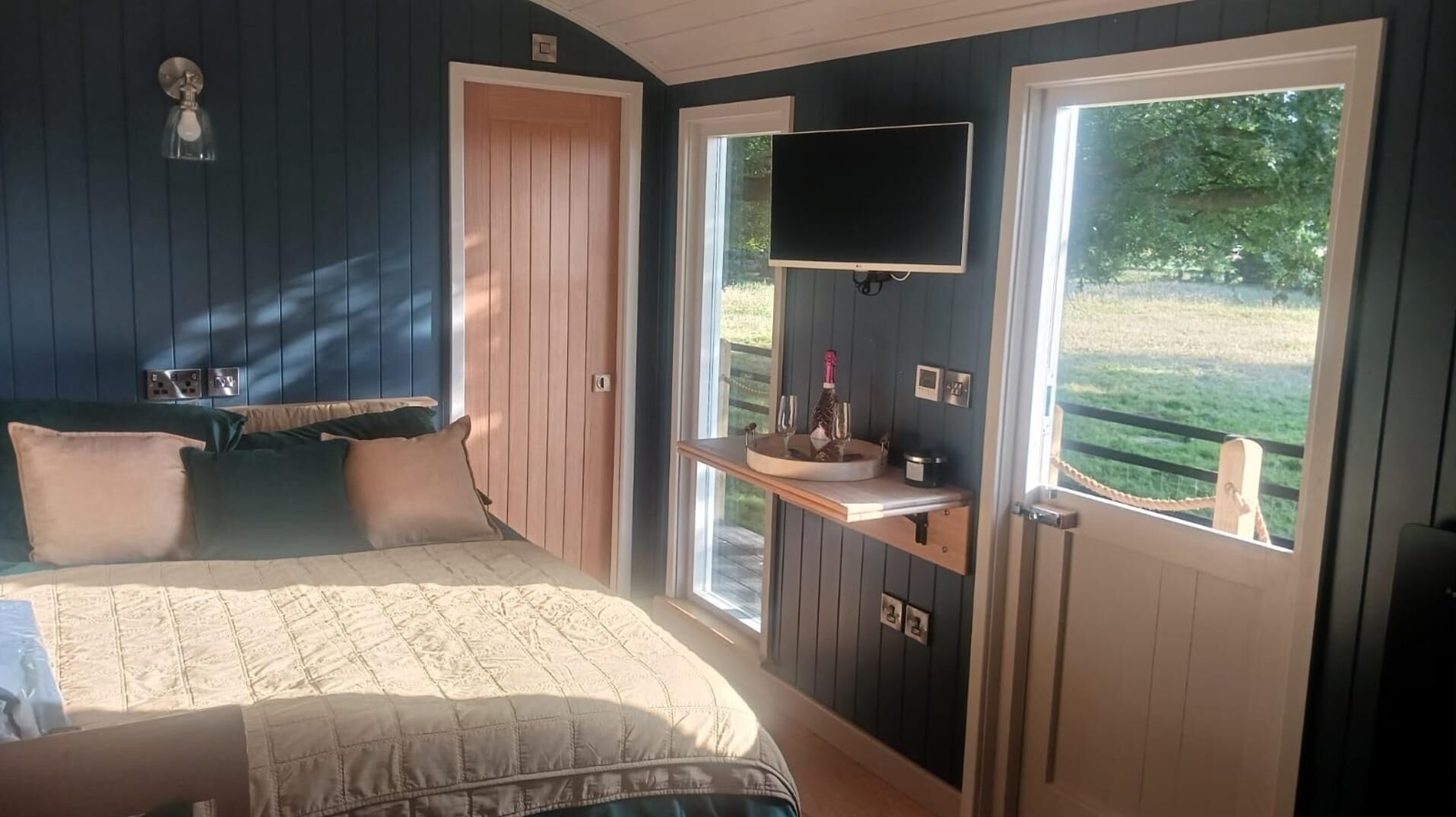 Kamar