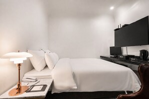 Room - Pyeongtaek Hotel 5 (Pyeongtaek)