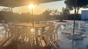 Unclassified image, 4 of 23, button - Country House 'Rural La Armona' with Private Garden, Wi-Fi and Air Conditioning (La Carlota)