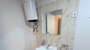Unclassified image, 5 of 23, button - Country House 'Rural La Armona' with Private Garden, Wi-Fi and Air Conditioning (La Carlota)
