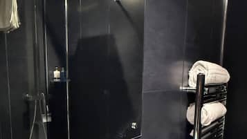 حمام