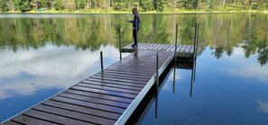 Miscellaneous - COMING SOON A-Frame Retreat in Outing, Minnesota! (Remer)