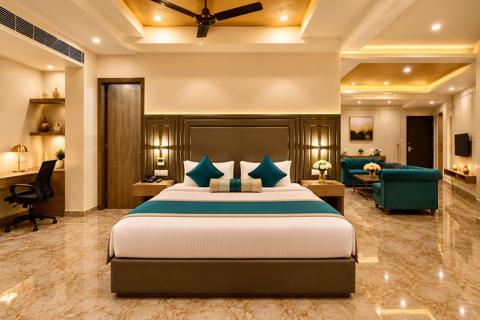 Quarto