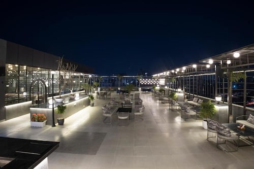 Hotel Shubh Villas