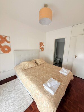 Habitació