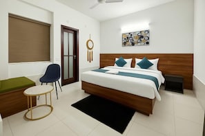 Chambre Standard