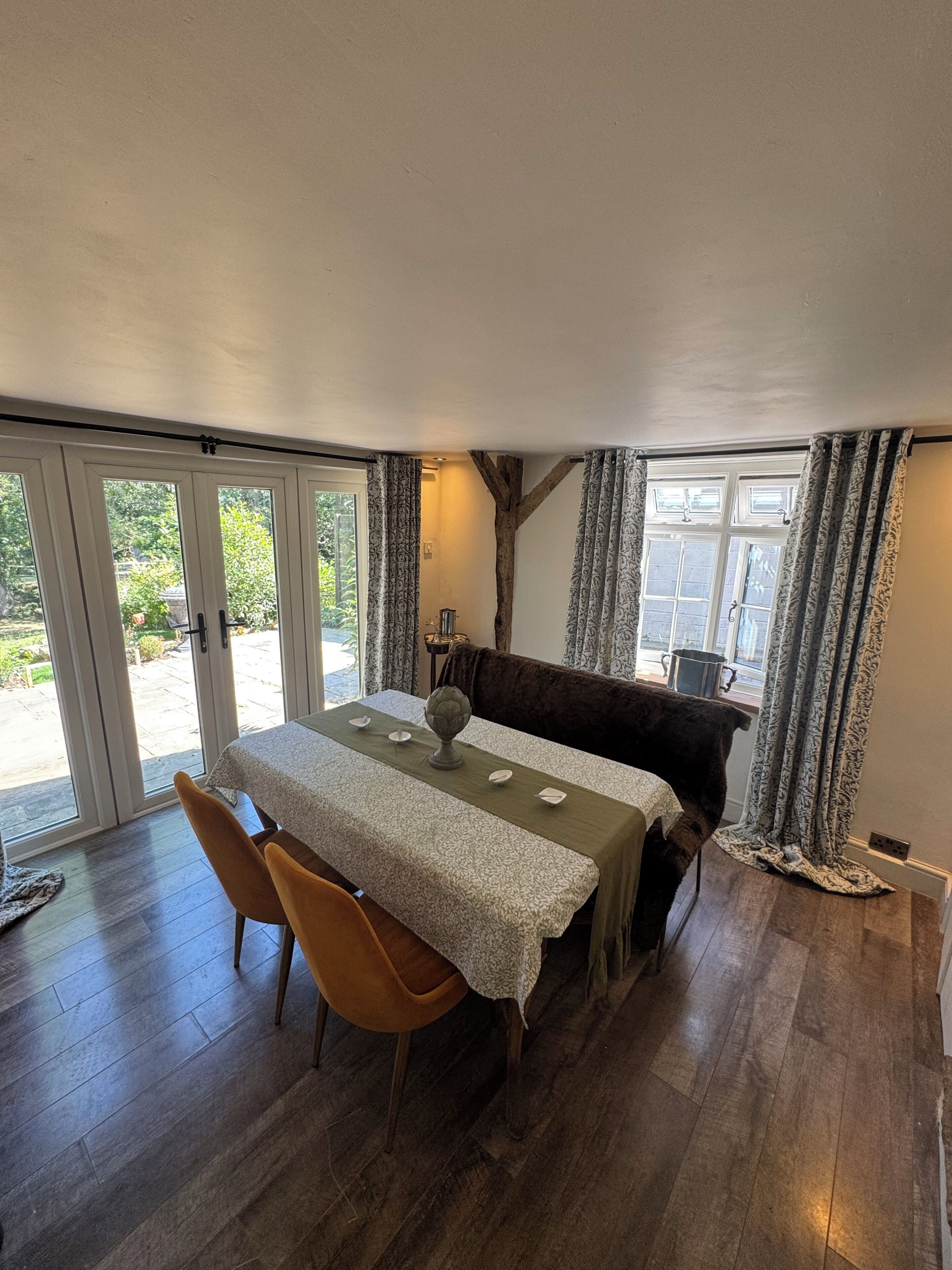 Beautiful Cottage In South Downs National Park, 30mins From Goodwood - 사우스 다운즈