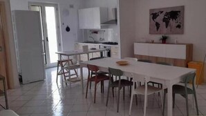 Dining - Ponte Mare: Ethical Tourism Between Amalfi and Cilento (Magazzeno)